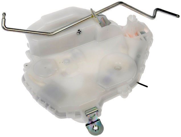 Dorman - OE Solutions Motor de Accionador de Seguro de Puerta P/N:931-528 Fits: Acura Tl 14-09 - Image 1