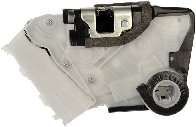 Dorman - OE Solutions Motor de Accionador de Seguro de Puerta P/N:931-529 Fits: Acura Ilx 19-13, Acura Rlx 16-14, Honda Accord 14-13, Honda Accord 17-16, Honda Cr-v 2013 - Image 4