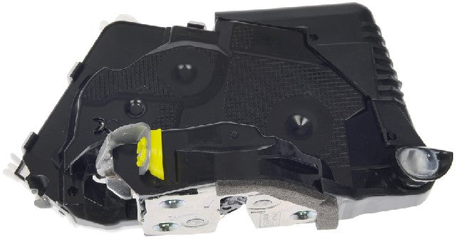 Dorman - OE Solutions Motor de Accionador de Seguro de Puerta P/N:931-529 Fits: Acura Ilx 19-13, Acura Rlx 16-14, Honda Accord 14-13, Honda Accord 17-16, Honda Cr-v 2013 - Image 3