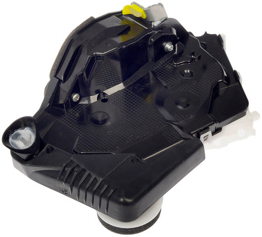 Dorman - OE Solutions Motor de Accionador de Seguro de Puerta P/N:931-529 Fits: Acura Ilx 19-13, Acura Rlx 16-14, Honda Accord 14-13, Honda Accord 17-16, Honda Cr-v 2013 - Image 1