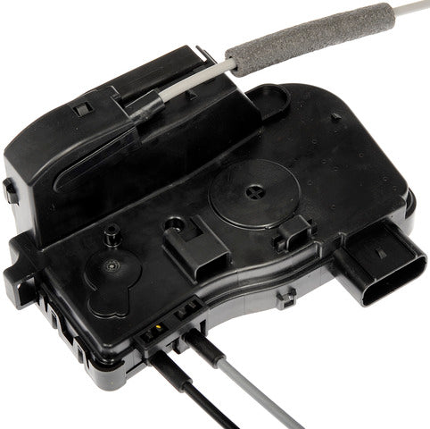 Dorman - OE Solutions Motor de Accionador de Seguro de Puerta P/N:931-530 Fits: Hyundai Sonata 14-11 - Image 2