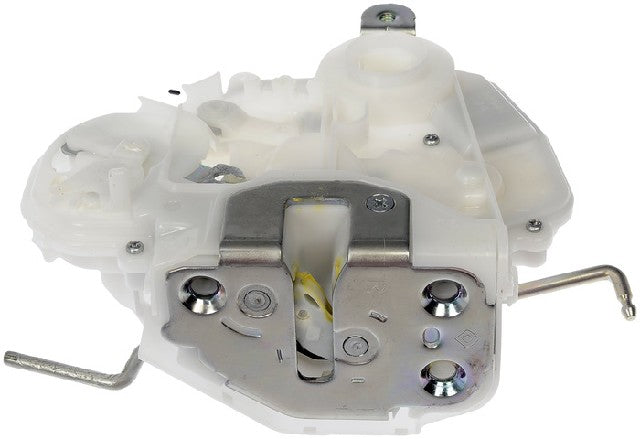 Dorman - OE Solutions Motor de Accionador de Seguro de Puerta P/N:931-531 Fits: Acura Tl 14-09 - Image 3