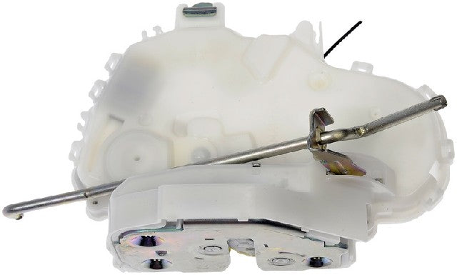 Dorman - OE Solutions Motor de Accionador de Seguro de Puerta P/N:931-531 Fits: Acura Tl 14-09 - Image 2