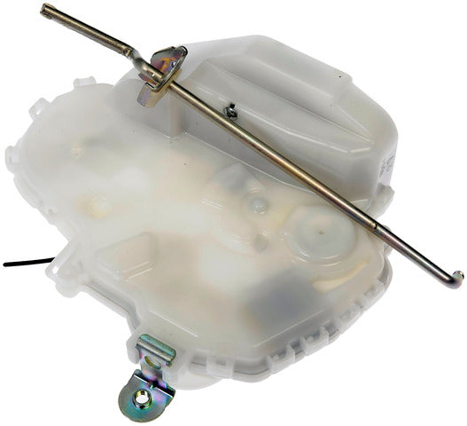 Dorman - OE Solutions Motor de Accionador de Seguro de Puerta P/N:931-531 Fits: Acura Tl 14-09 - Image 1