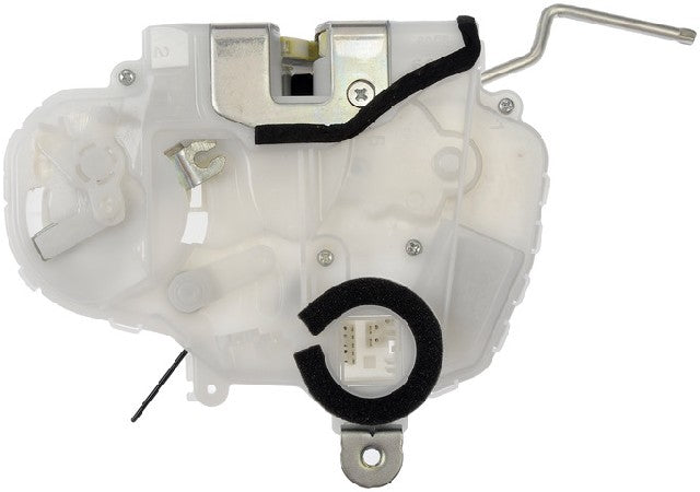 Dorman - OE Solutions Motor de Accionador de Seguro de Puerta P/N:931-532 Fits: Acura Mdx 13-07 - Image 4