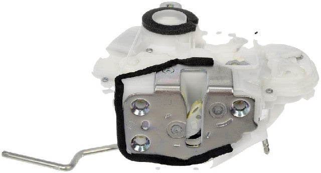 Dorman - OE Solutions Motor de Accionador de Seguro de Puerta P/N:931-532 Fits: Acura Mdx 13-07 - Image 3