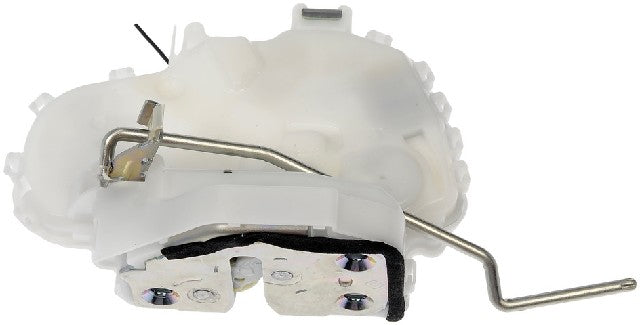 Dorman - OE Solutions Motor de Accionador de Seguro de Puerta P/N:931-532 Fits: Acura Mdx 13-07 - Image 2