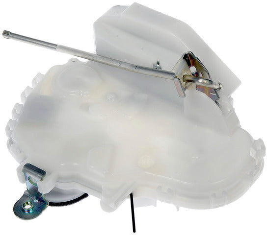 Dorman - OE Solutions Motor de Accionador de Seguro de Puerta P/N:931-532 Fits: Acura Mdx 13-07 - Image 1