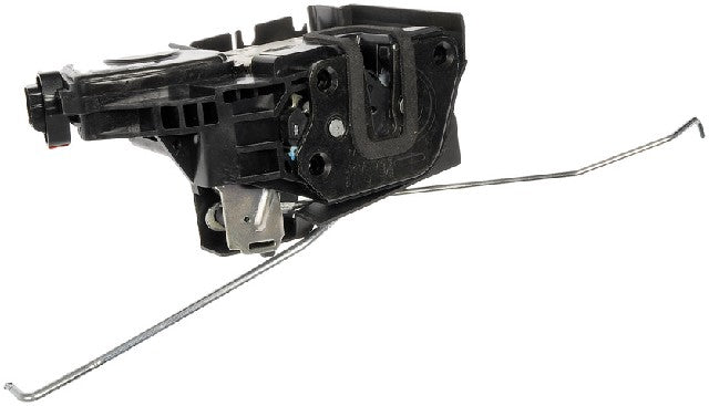 Dorman - OE Solutions Motor de Accionador de Seguro de Puerta P/N:931-533 Fits: Hyundai Santa Fe 05-01 - Image 3