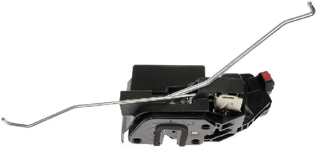 Dorman - OE Solutions Motor de Accionador de Seguro de Puerta P/N:931-533 Fits: Hyundai Santa Fe 05-01 - Image 2