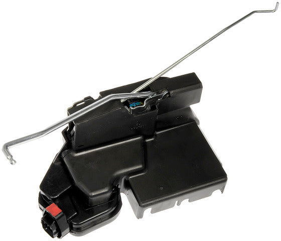 Dorman - OE Solutions Motor de Accionador de Seguro de Puerta P/N:931-533 Fits: Hyundai Santa Fe 05-01 - Image 1