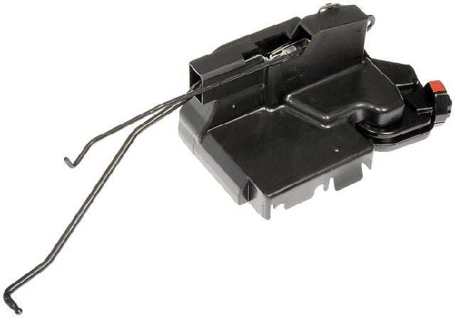 Dorman - OE Solutions Motor de Accionador de Seguro de Puerta P/N:931-534 Fits: Hyundai Santa Fe 05-01 - Image 1