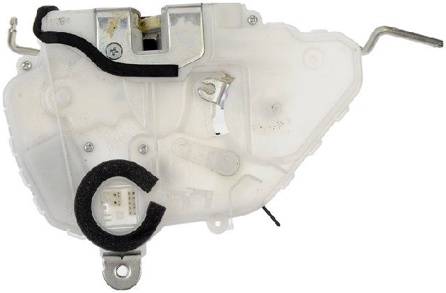 Dorman - OE Solutions Motor de Accionador de Seguro de Puerta P/N:931-537 Fits: Acura Mdx 13-07 - Image 4