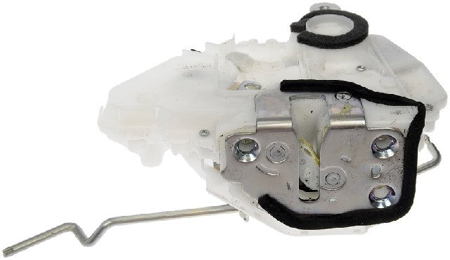 Dorman - OE Solutions Motor de Accionador de Seguro de Puerta P/N:931-537 Fits: Acura Mdx 13-07 - Image 3