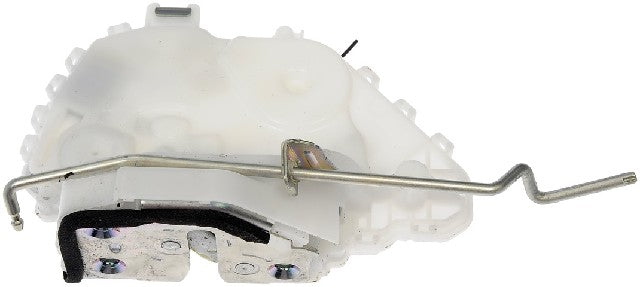Dorman - OE Solutions Motor de Accionador de Seguro de Puerta P/N:931-537 Fits: Acura Mdx 13-07 - Image 2