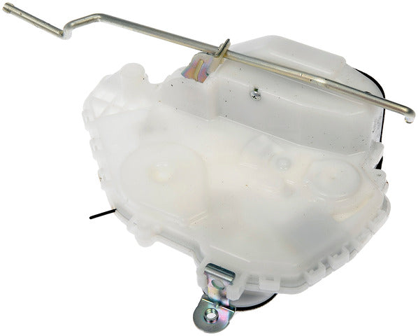 Dorman - OE Solutions Motor de Accionador de Seguro de Puerta P/N:931-537 Fits: Acura Mdx 13-07 - Image 1