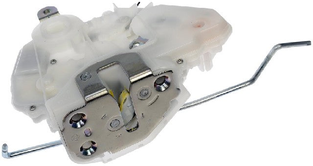 Dorman - OE Solutions Motor de Accionador de Seguro de Puerta P/N:931-538 Fits: Acura Tsx 13-10 - Image 3
