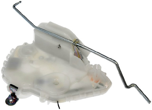 Dorman - OE Solutions Motor de Accionador de Seguro de Puerta P/N:931-538 Fits: Acura Tsx 13-10 - Image 1