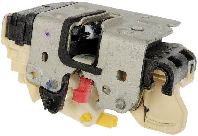 Dorman - OE Solutions Motor de Accionador de Seguro de Puerta P/N:931-539 Fits: Ram 1500 2011, Ram 2500 2012, Ram 3500 2012, Ram 4500 12-11, Ram 5500 12-11 - Image 3
