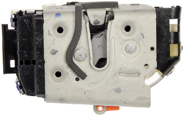 Dorman - OE Solutions Motor de Accionador de Seguro de Puerta P/N:931-540 Fits: Ram 1500 2011, Ram 2500 2012, Ram 3500 12-11, Ram 4500 12-11, Ram 5500 12-11 - Image 3