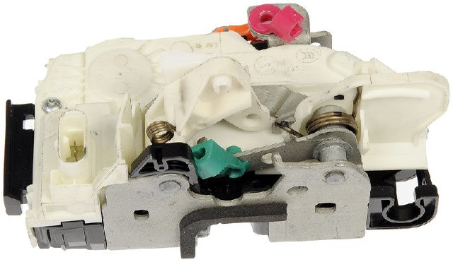 Dorman - OE Solutions Motor de Accionador de Seguro de Puerta P/N:931-540 Fits: Ram 1500 2011, Ram 2500 2012, Ram 3500 12-11, Ram 4500 12-11, Ram 5500 12-11 - Image 4