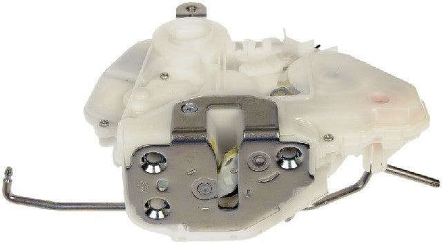 Dorman - OE Solutions Motor de Accionador de Seguro de Puerta P/N:931-541 Fits: Volkswagen Rabbit 07-06, Volkswagen Touareg 10-08 - Image 4