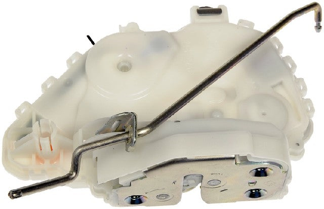 Dorman - OE Solutions Motor de Accionador de Seguro de Puerta P/N:931-541 Fits: Volkswagen Rabbit 07-06, Volkswagen Touareg 10-08 - Image 3