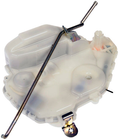 Dorman - OE Solutions Motor de Accionador de Seguro de Puerta P/N:931-541 Fits: Volkswagen Rabbit 07-06, Volkswagen Touareg 10-08 - Image 1
