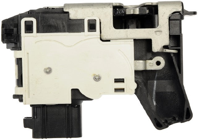 Dorman - OE Solutions Motor de Accionador de Seguro de Puerta P/N:931-542 Fits: Ford Escape 04-03 - Image 4