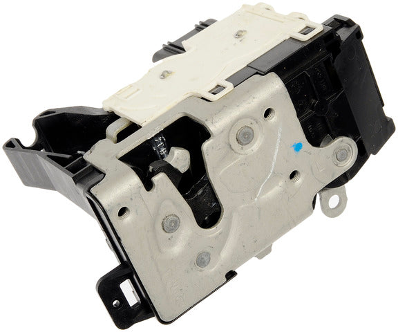 Dorman - OE Solutions Motor de Accionador de Seguro de Puerta P/N:931-542 Fits: Ford Escape 04-03 - Image 2