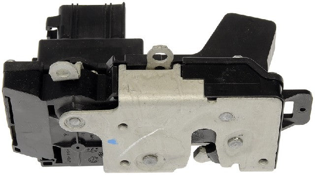 Dorman - OE Solutions Motor de Accionador de Seguro de Puerta P/N:931-542 Fits: Ford Escape 04-03 - Image 3