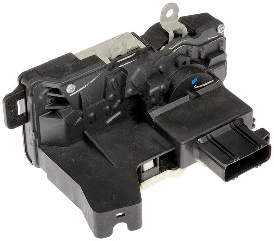 Dorman - OE Solutions Motor de Accionador de Seguro de Puerta P/N:931-542 Fits: Ford Escape 04-03 - Image 1