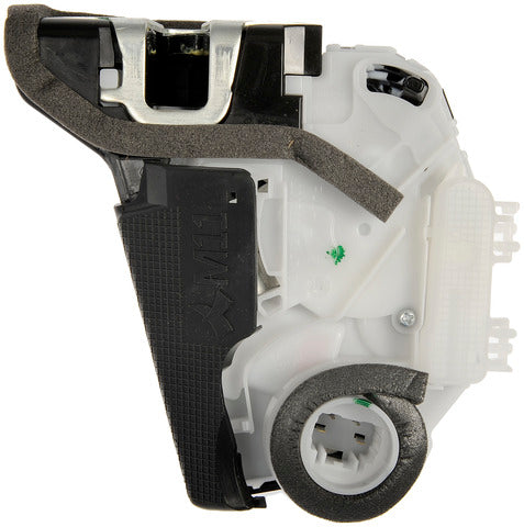 Dorman - OE Solutions Motor de Accionador de Seguro de Puerta P/N:931-543 Fits: Acura Ilx 21-13, Acura Rlx 20-14, Acura Tlx 20-15, Honda Accord 17-13, Honda Ridgeline 20-17 - Image 2