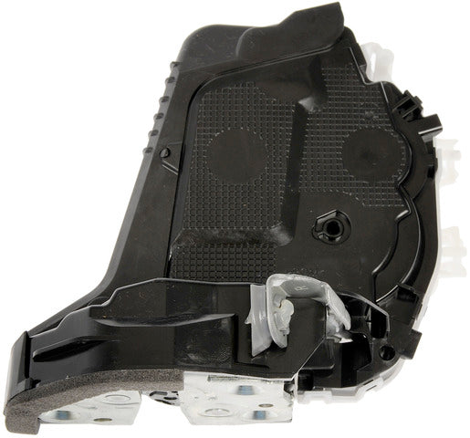 Dorman - OE Solutions Motor de Accionador de Seguro de Puerta P/N:931-543 Fits: Acura Ilx 21-13, Acura Rlx 20-14, Acura Tlx 20-15, Honda Accord 17-13, Honda Ridgeline 20-17 - Image 3