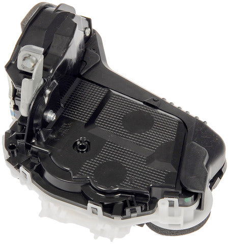 Dorman - OE Solutions Motor de Accionador de Seguro de Puerta P/N:931-543 Fits: Acura Ilx 21-13, Acura Rlx 20-14, Acura Tlx 20-15, Honda Accord 17-13, Honda Ridgeline 20-17 - Image 1
