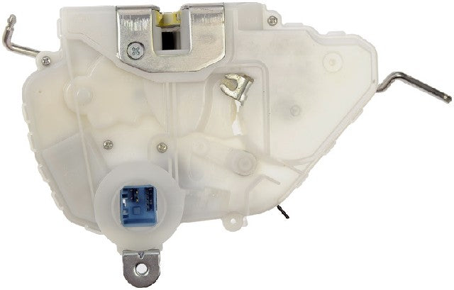 Dorman - OE Solutions Motor de Accionador de Seguro de Puerta P/N:931-544 Fits: Volkswagen Tiguan 10-09 - Image 3