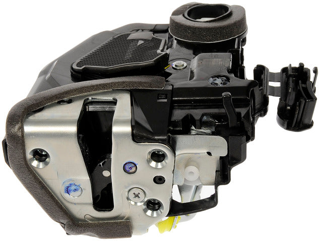 Dorman - OE Solutions Motor de Accionador de Seguro de Puerta P/N:931-545 Fits: Volkswagen Tiguan 10-09 - Image 3
