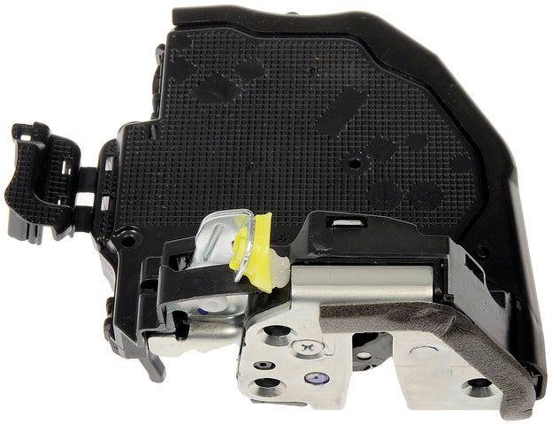 Dorman - OE Solutions Motor de Accionador de Seguro de Puerta P/N:931-545 Fits: Volkswagen Tiguan 10-09 - Image 2