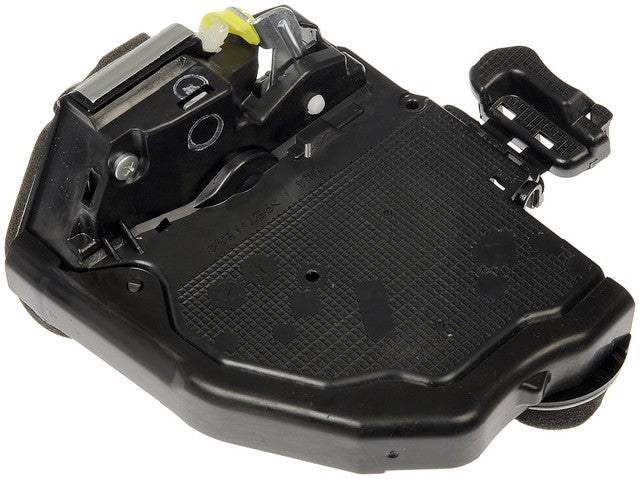 Dorman - OE Solutions Motor de Accionador de Seguro de Puerta P/N:931-545 Fits: Volkswagen Tiguan 10-09 - Image 1
