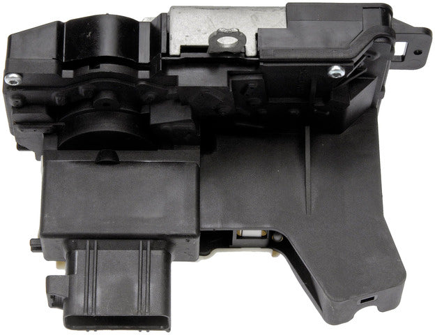 Dorman - OE Solutions Motor de Accionador de Seguro de Puerta P/N:931-546 Fits: Ford Edge 15-07, Lincoln Mkx 15-07 - Image 2