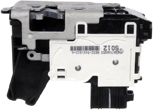 Dorman - OE Solutions Motor de Accionador de Seguro de Puerta P/N:931-546 Fits: Ford Edge 15-07, Lincoln Mkx 15-07 - Image 3