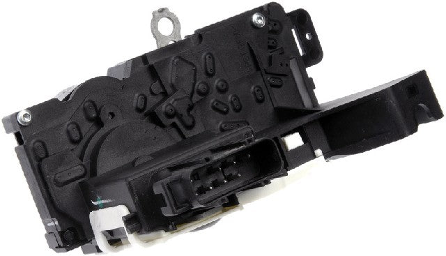 Dorman - OE Solutions Motor de Accionador de Seguro de Puerta P/N:931-546 Fits: Ford Edge 15-07, Lincoln Mkx 15-07 - Image 1