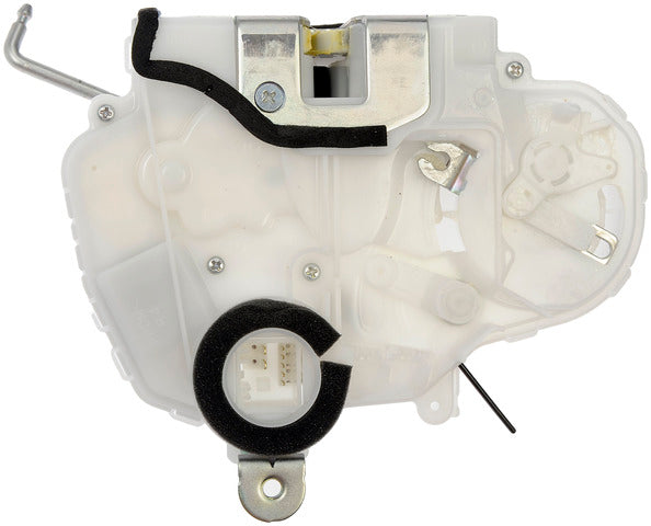 Dorman - OE Solutions Motor de Accionador de Seguro de Puerta P/N:931-548 Fits: Acura Mdx 13-07 - Image 4