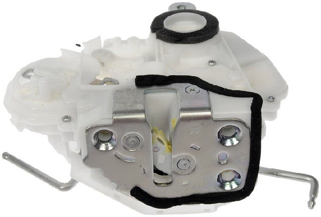 Dorman - OE Solutions Motor de Accionador de Seguro de Puerta P/N:931-548 Fits: Acura Mdx 13-07 - Image 3