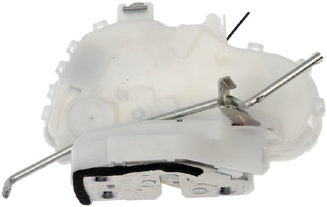 Dorman - OE Solutions Motor de Accionador de Seguro de Puerta P/N:931-548 Fits: Acura Mdx 13-07 - Image 2