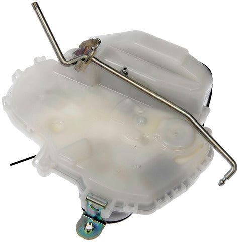 Dorman - OE Solutions Motor de Accionador de Seguro de Puerta P/N:931-548 Fits: Acura Mdx 13-07 - Image 1