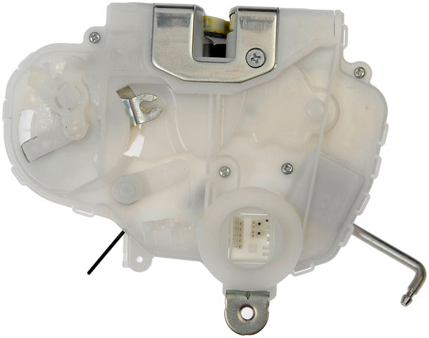 Dorman - OE Solutions Motor de Accionador de Seguro de Puerta P/N:931-549 Fits: Acura Tl 14-09 - Image 3