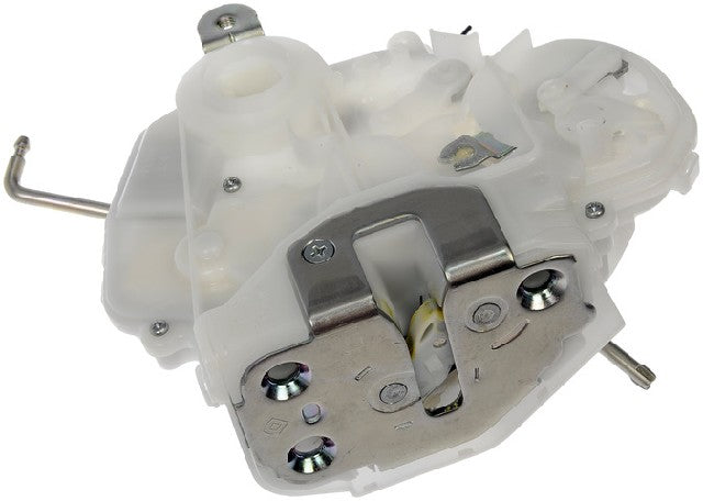 Dorman - OE Solutions Motor de Accionador de Seguro de Puerta P/N:931-549 Fits: Acura Tl 14-09 - Image 2