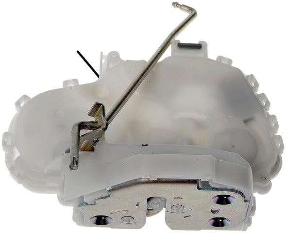 Dorman - OE Solutions Motor de Accionador de Seguro de Puerta P/N:931-549 Fits: Acura Tl 14-09 - Image 4