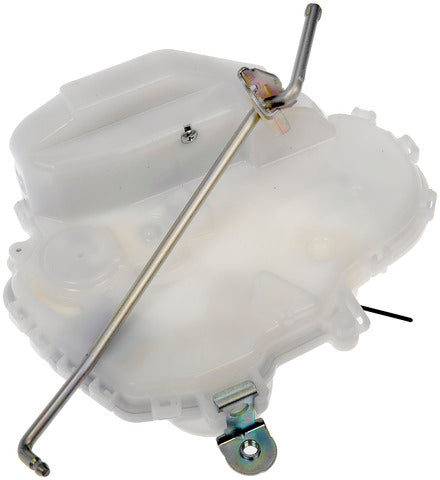 Dorman - OE Solutions Motor de Accionador de Seguro de Puerta P/N:931-549 Fits: Acura Tl 14-09 - Image 1